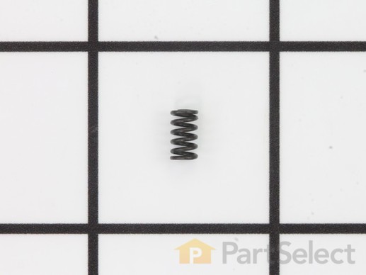 11877727-1-M-Milwaukee-40-50-0925-Detent Spring