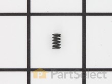 Detent Spring – Part Number: 40-50-0925