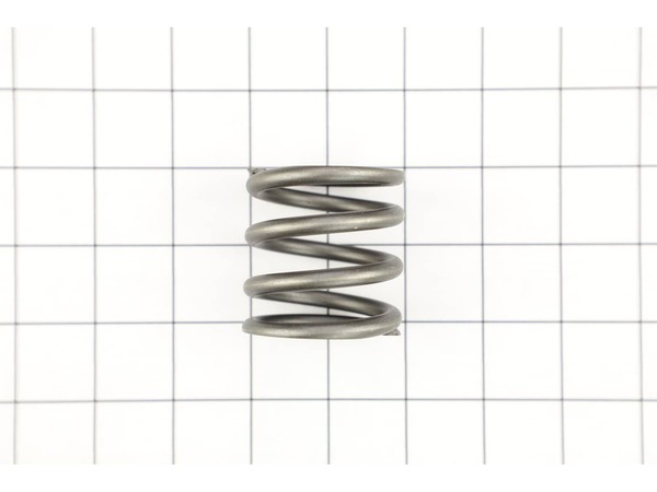 11877729-1-M-Milwaukee-40-50-0957-Hammer Spring
