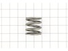 Hammer Spring – Part Number: 40-50-0957