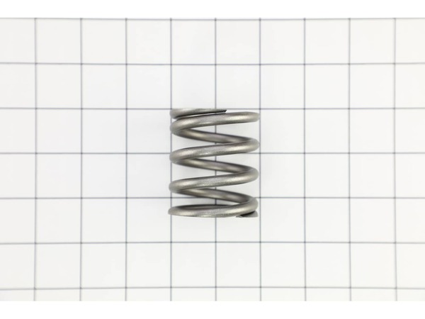 11877730-1-M-Milwaukee-40-50-0995-Hammer Spring