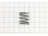 Hammer Spring – Part Number: 40-50-0995