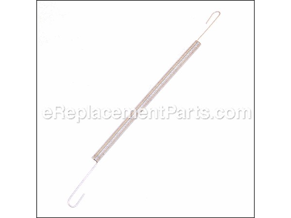 11877732-1-M-Milwaukee-40-50-1025-Pressure Guard Spring