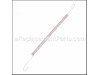 Pressure Guard Spring – Part Number: 40-50-1025