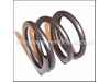 Compression Spring – Part Number: 40-50-1105