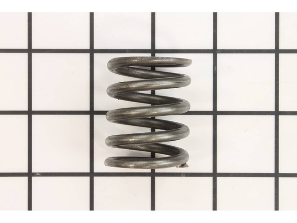 11877736-1-M-Milwaukee-40-50-1460-Compression Spring