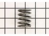 Compression Spring – Part Number: 40-50-1460