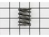 11877736-2-S-Milwaukee-40-50-1460-Compression Spring