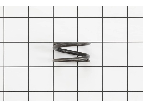 11877739-1-M-Milwaukee-40-50-1721-Clutch Spring