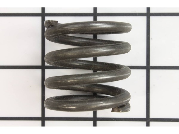 11877745-1-M-Milwaukee-40-50-4915-Hammer Spring