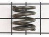 Hammer Spring – Part Number: 40-50-4915