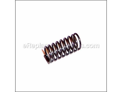 11877755-1-M-Milwaukee-40-50-7985-Switch Spring