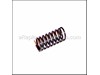 Switch Spring – Part Number: 40-50-7985