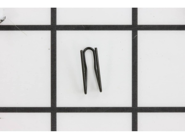 11877756-1-M-Milwaukee-40-50-8320-Detent Spring