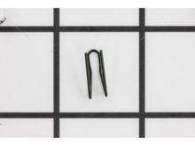 Detent Spring – Part Number: 40-50-8320
