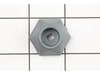 11877756-3-S-Milwaukee-40-50-8320-Detent Spring