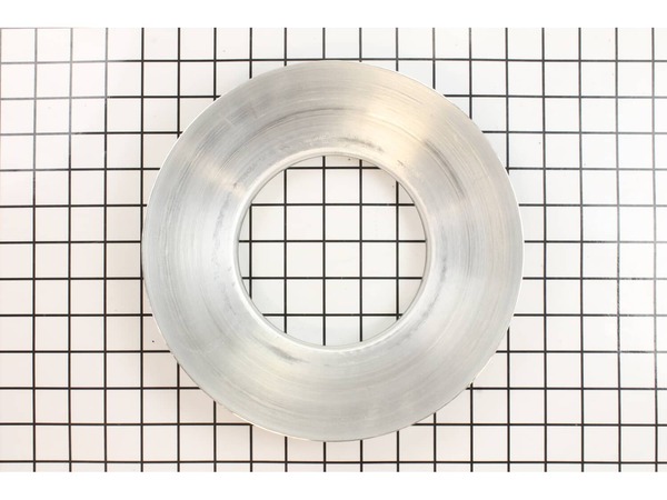 11877759-1-M-Milwaukee-42-04-0440-Motor Adapter