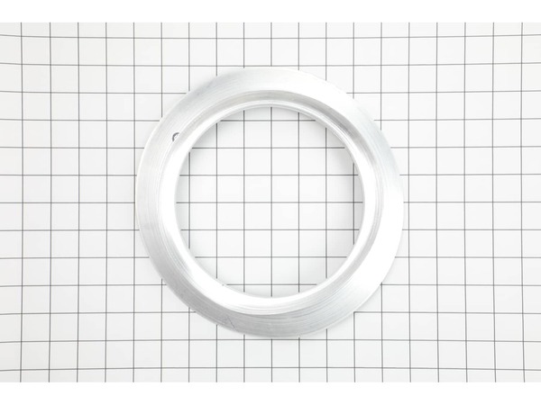 11877760-1-M-Milwaukee-42-04-0450-Motor Adapter