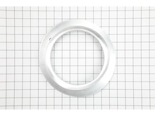 Motor Adapter – Part Number: 42-04-0450