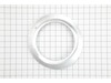 Motor Adapter – Part Number: 42-04-0450