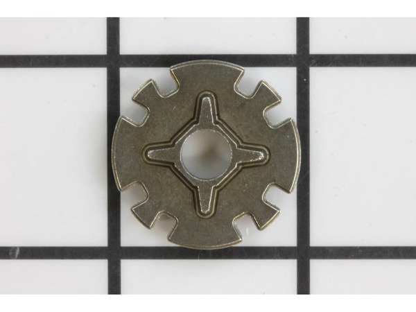 11877763-1-M-Milwaukee-42-04-0730-Adapter