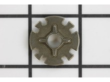 Adapter – Part Number: 42-04-0730