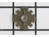 Adapter – Part Number: 42-04-0730