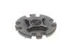 11877763-2-S-Milwaukee-42-04-0730-Adapter
