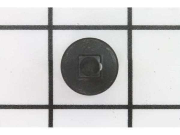 11877764-1-M-Milwaukee-42-04-0800-3/8" To 1/4" Adaptor
