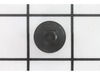 3/8" To 1/4" Adaptor – Part Number: 42-04-0800