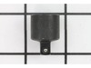 11877764-3-S-Milwaukee-42-04-0800-3/8" To 1/4" Adaptor
