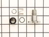 11877769-3-S-Milwaukee-42-06-0020-1/4" Hex Anvil Assembly