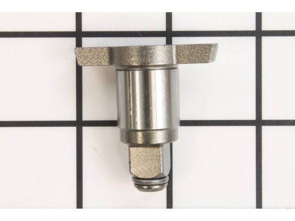 11877770-1-M-Milwaukee-42-06-0025-3/8" Square Anvil Assembly