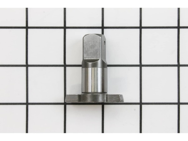 11877772-1-M-Milwaukee-42-06-0040-1/2" Square Anvil Assembly