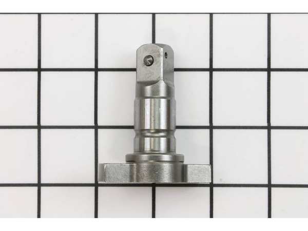 11877774-1-M-Milwaukee-42-06-0055-1/2" Square Anvil Assembly