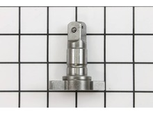 1/2" Square Anvil Assembly – Part Number: 42-06-0055