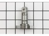 1/2" Square Anvil Assembly – Part Number: 42-06-0055
