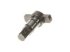 11877774-2-S-Milwaukee-42-06-0055-1/2" Square Anvil Assembly