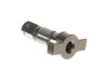 11877774-3-S-Milwaukee-42-06-0055-1/2" Square Anvil Assembly