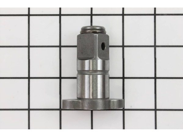 11877776-1-M-Milwaukee-42-06-0060-3/4" Square Anvil Assembly