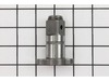 3/4" Square Anvil Assembly – Part Number: 42-06-0060
