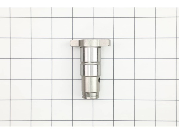 11877777-1-M-Milwaukee-42-06-0065-7/16" Hex Anvil