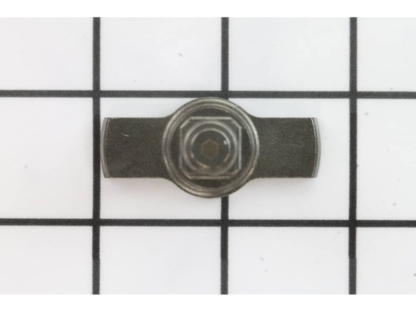 11877779-1-M-Milwaukee-42-06-0075-3/8" Square Anvil Assembly