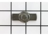 3/8" Square Anvil Assembly – Part Number: 42-06-0075