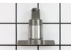 11877779-2-S-Milwaukee-42-06-0075-3/8" Square Anvil Assembly