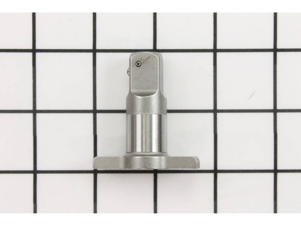 11877784-1-M-Milwaukee-42-06-0105-1/2" Square Anvil Assembly