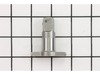1/2" Square Anvil Assembly – Part Number: 42-06-0105