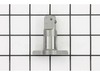11877784-3-S-Milwaukee-42-06-0105-1/2" Square Anvil Assembly