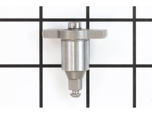 1/4" Square Anvil – Part Number: 42-06-0200