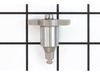 1/4" Square Anvil – Part Number: 42-06-0200